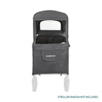 Wonderfold W Pro Series | Rain & Weather Cover