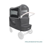 Wonderfold W Pro Series | Rain & Weather Cover