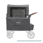 Wonderfold W Pro Series | Rain & Weather Cover