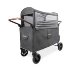 Wonderfold Weather Cover | W6 Luxe Pro