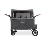 Wonderfold Weather Cover | W6 Luxe Pro