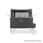 Wonderfold Weather Cover | W6 Luxe Pro
