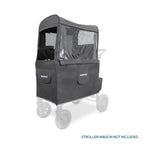 Wonderfold W Pro Series | Rain & Weather Cover