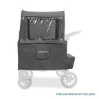 Wonderfold W Pro Series | Rain & Weather Cover