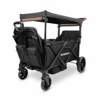 Wonderfold X2R Stroller Wagon