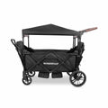 Wonderfold X2R Stroller Wagon