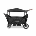 Wonderfold X2R Stroller Wagon