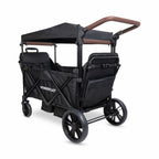 Wonderfold X2R Stroller Wagon