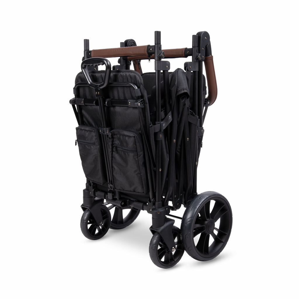 Wonderfold X2R Stroller Wagon