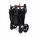 Wonderfold X2R Stroller Wagon