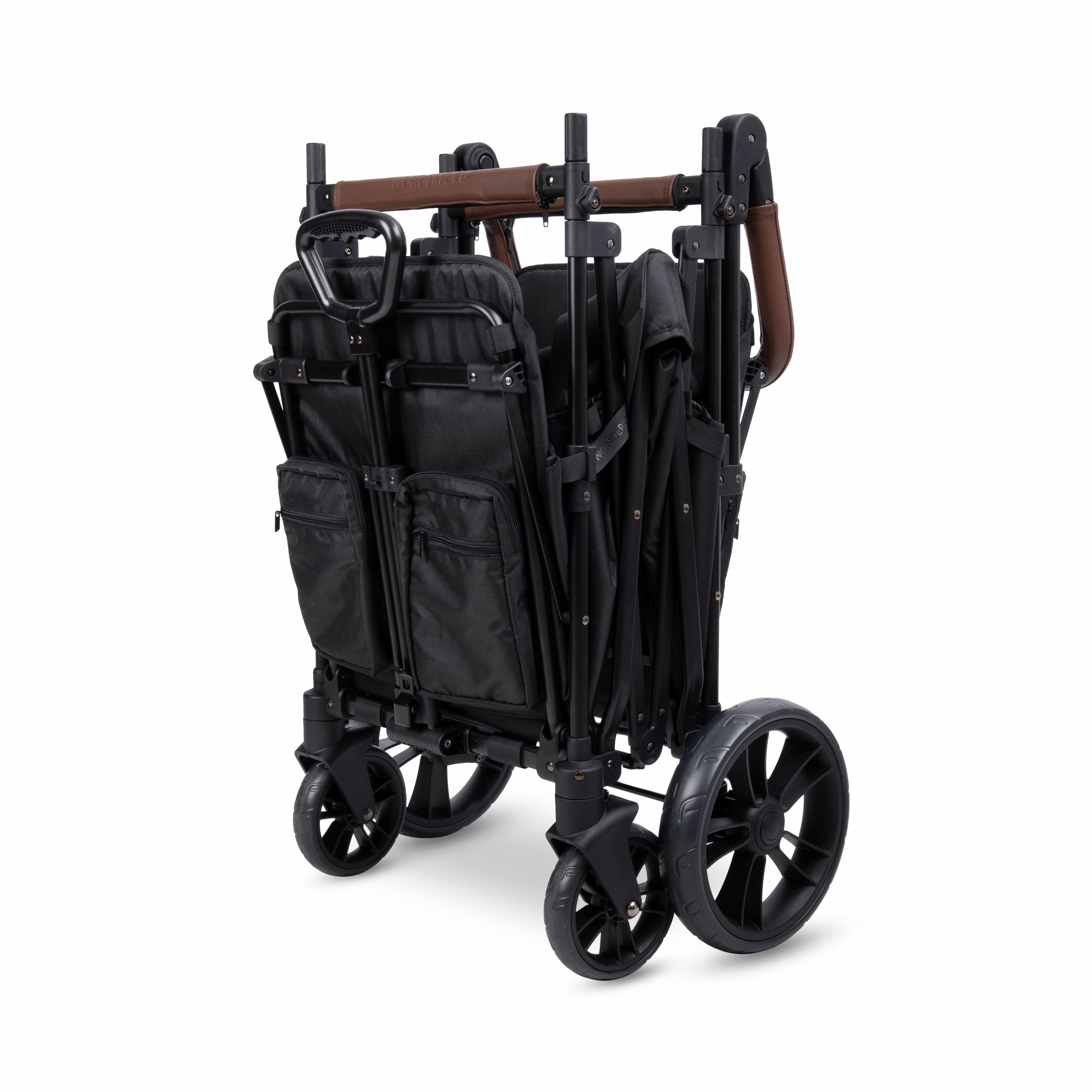 Wonderfold X2R Stroller Wagon