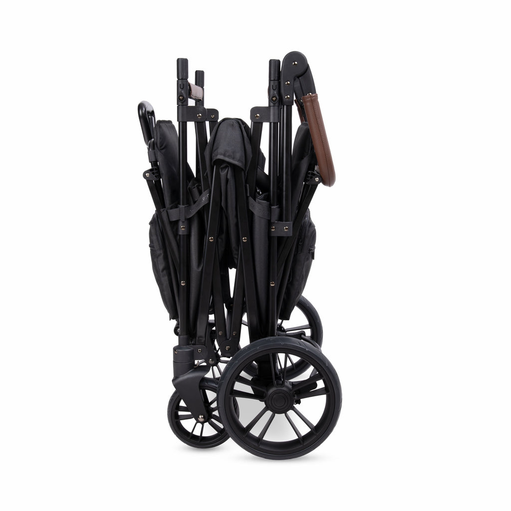 Wonderfold X2R Stroller Wagon