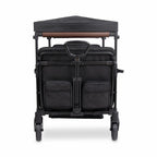 Wonderfold X4R Stroller Wagon