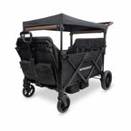 Wonderfold X4R Stroller Wagon