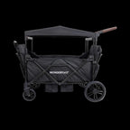 Wonderfold X4R Stroller Wagon