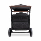 Wonderfold X4R Stroller Wagon