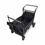 Wonderfold X4R Stroller Wagon