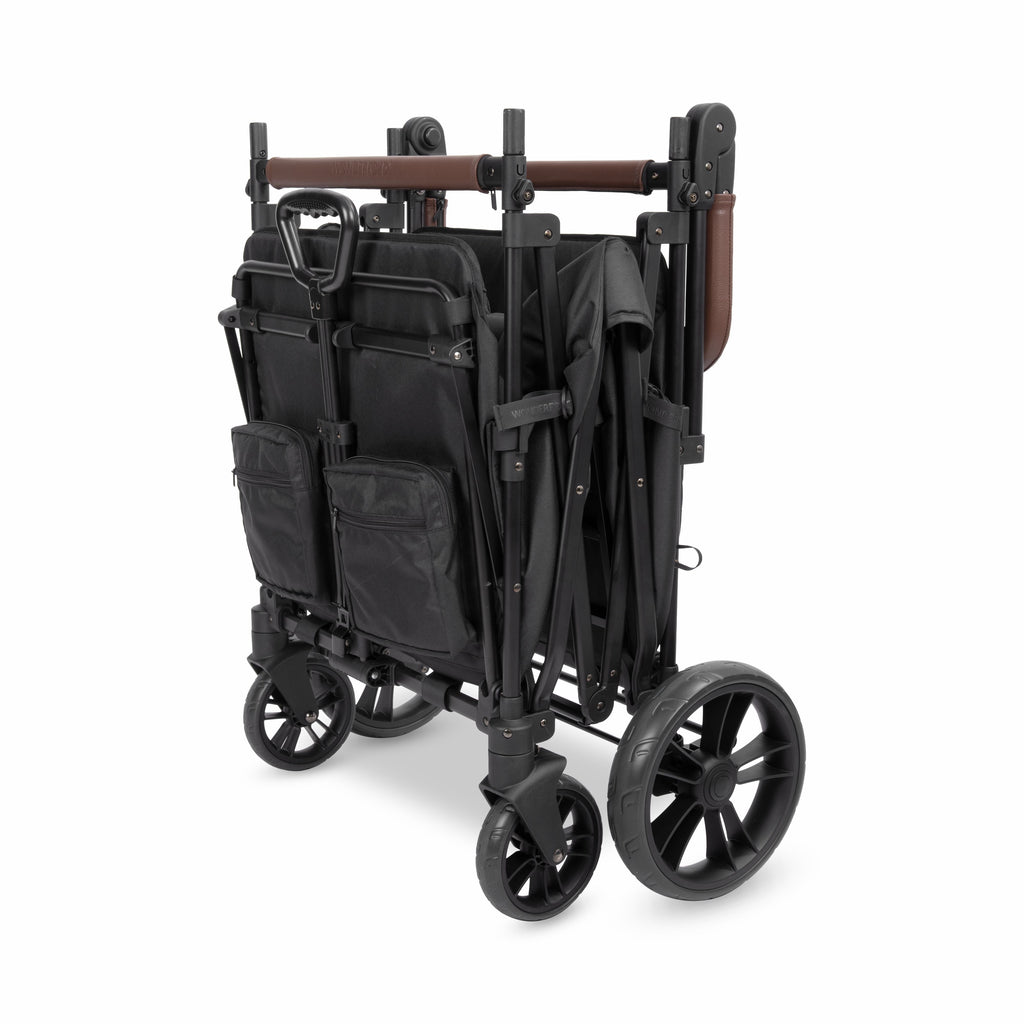 Wonderfold X4R Stroller Wagon