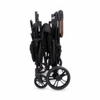 Wonderfold X4R Stroller Wagon