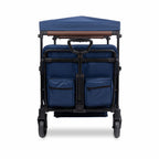 Wonderfold X4R Stroller Wagon