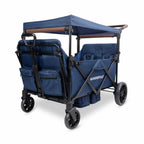 Wonderfold X4R Stroller Wagon