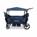 Wonderfold X4R Stroller Wagon