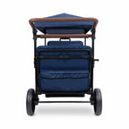 Wonderfold X4R Stroller Wagon