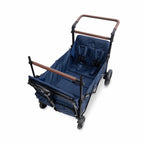 Wonderfold X4R Stroller Wagon