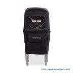 Wonderfold L Series | Weather Cover