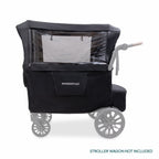 Wonderfold L Series | Weather Cover