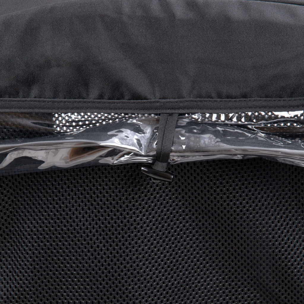 Wonderfold L Series | Weather Cover