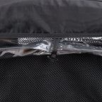 Wonderfold L Series | Weather Cover