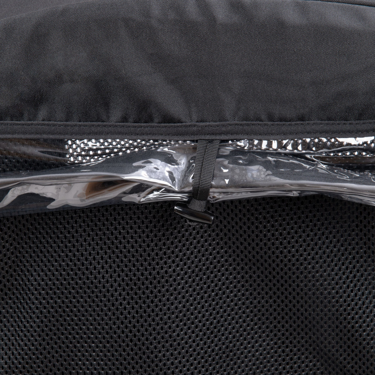 Wonderfold L Series | Weather Cover