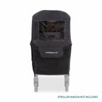 Wonderfold L Series | Weather Cover