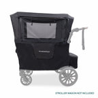 Wonderfold L Series | Weather Cover