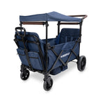 Wonderfold X2R Stroller Wagon