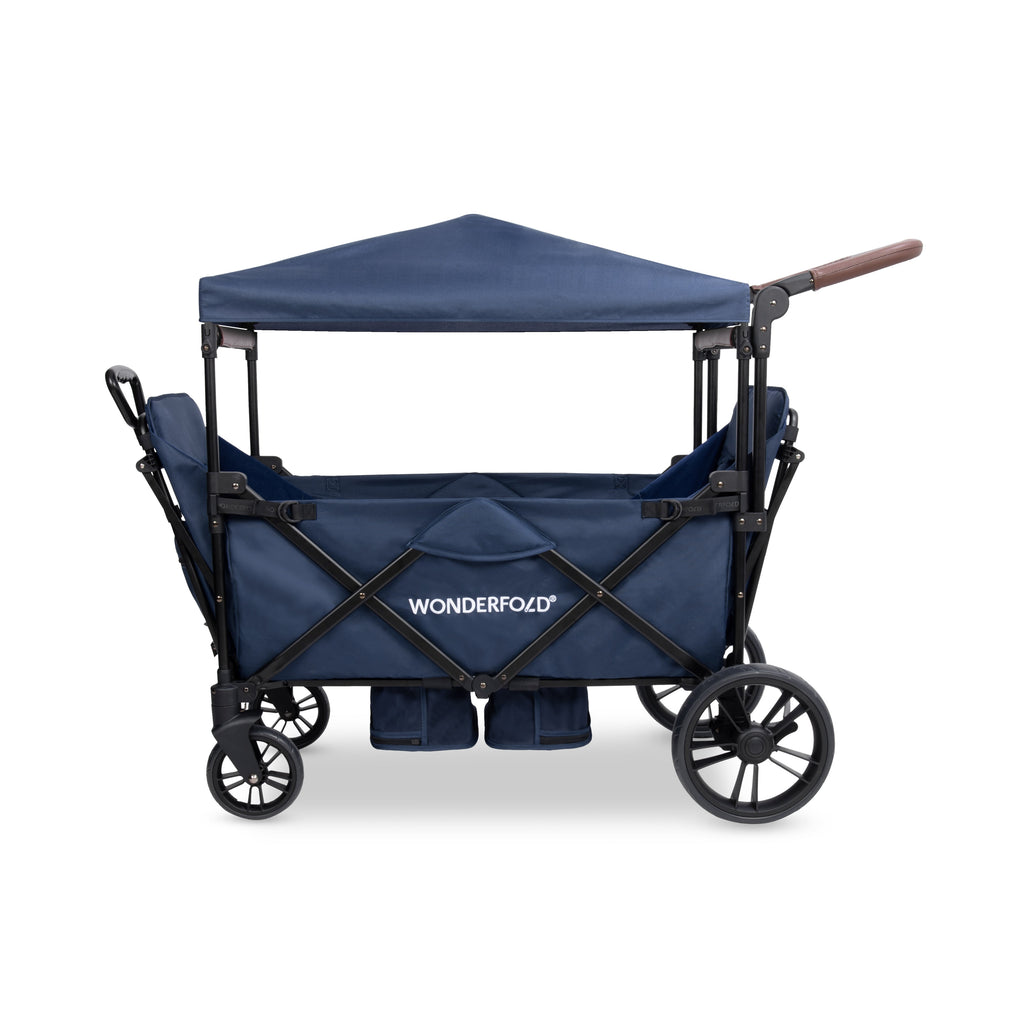 Wonderfold X2R Stroller Wagon
