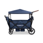 Wonderfold X2R Stroller Wagon