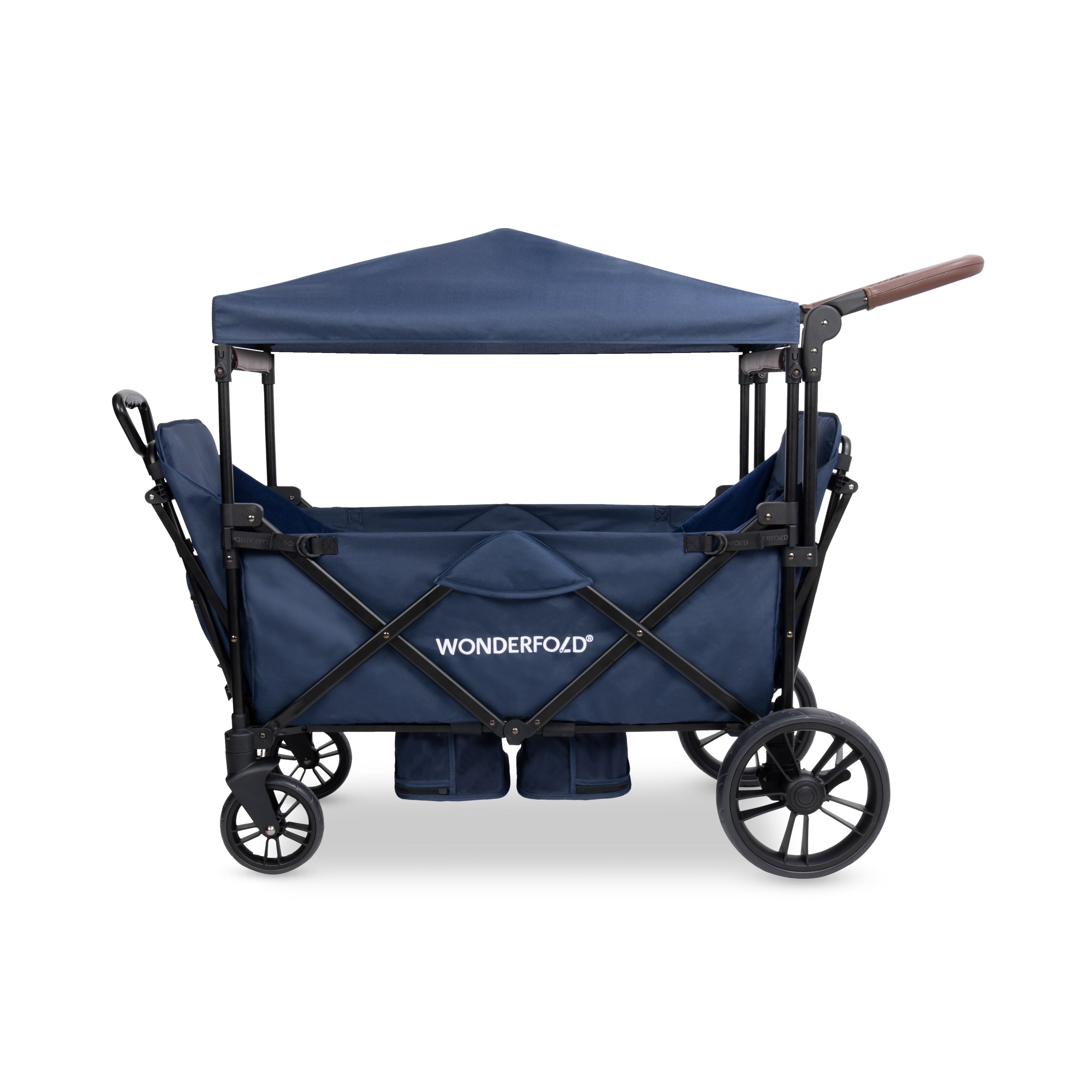Wonderfold X2R Stroller Wagon