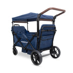 Wonderfold X2R Stroller Wagon