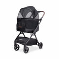 Wonderfold Bella Pet Stroller