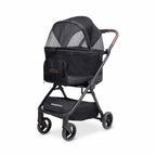 Wonderfold Bella Pet Stroller