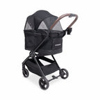 Wonderfold Bella Pet Stroller