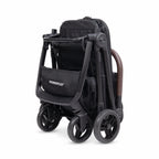 Wonderfold Bella Pet Stroller
