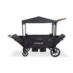 Wonderfold X2R Stroller Wagon