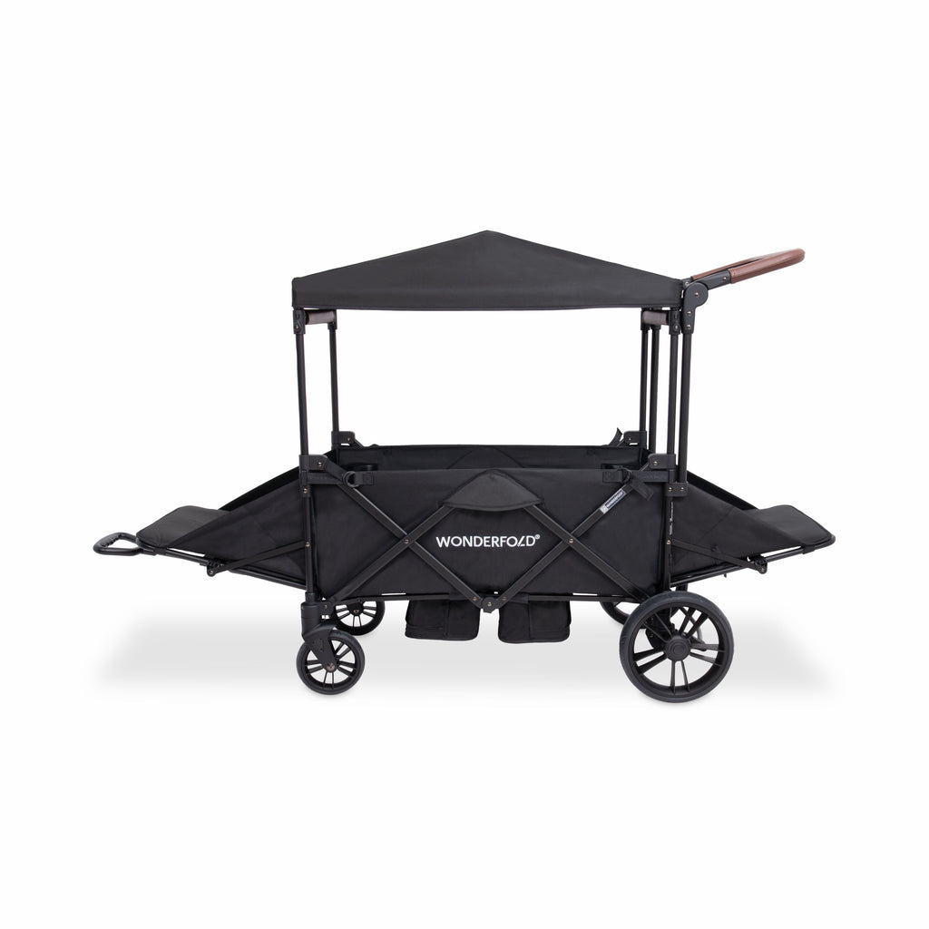 Wonderfold X2R Stroller Wagon