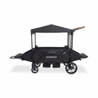Wonderfold X2R Stroller Wagon