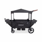 Wonderfold X4R Stroller Wagon