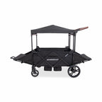 Wonderfold X4R Stroller Wagon