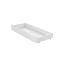 Obaby Under Drawer - 120x60cm  - White